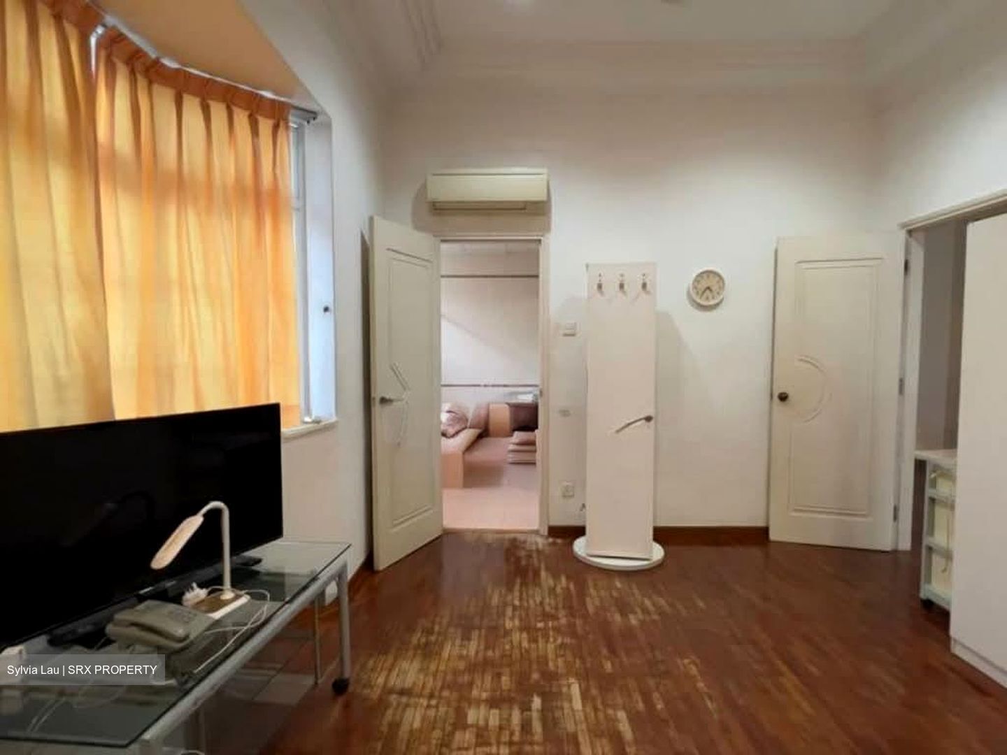 East Coast Park (D15), Terrace #545979821